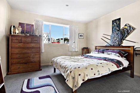 Photo of property in Apparel House, 5/215 Victoria Street, Te Aro, Wellington, 6011