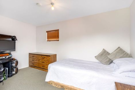 Photo of property in 38 Tay Street, Woodville, 4920