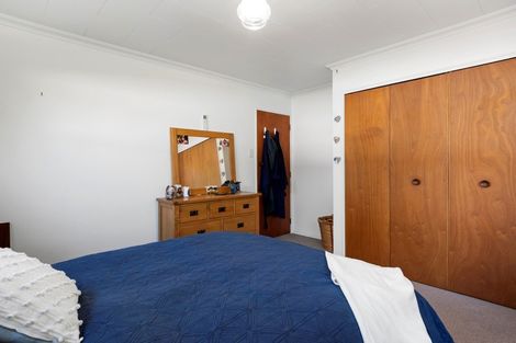 Photo of property in 50a Myres Street, Otumoetai, Tauranga, 3110