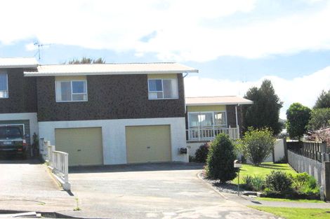 Photo of property in 200c Fairway Drive, Te Kamo, Whangarei, 0112