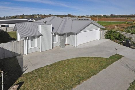Photo of property in 254 Victoria Street West, Pukekohe, 2120