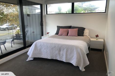 Photo of property in 5/5 Sage Road, Kohimarama, Auckland, 1071