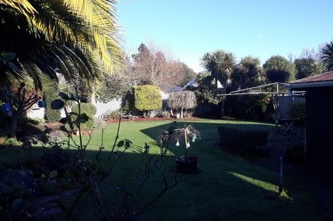 Photo of property in 26 Flemington Avenue, North New Brighton, Christchurch, 8083
