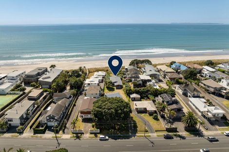 Photo of property in 39a Oceanbeach Road, Mount Maunganui, 3116