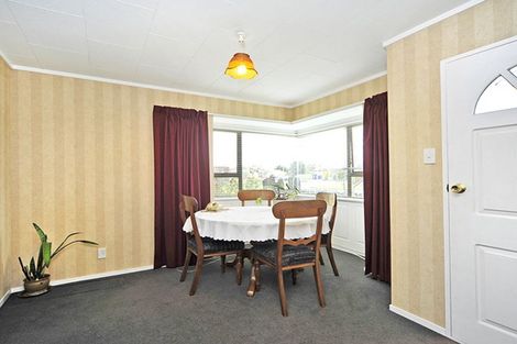 Photo of property in 511 Albert Street, Hokowhitu, Palmerston North, 4410