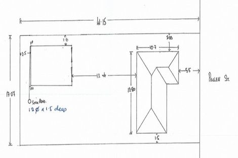 Photo of property in 23 Pollen Street, Kawerau, 3127