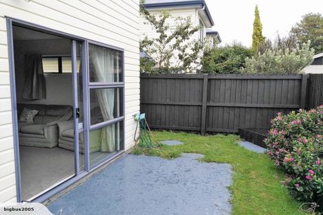 Photo of property in 2/25 Braddon Street, Addington, Christchurch, 8024
