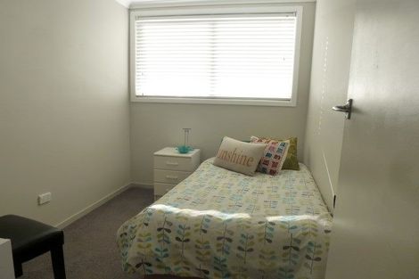 Photo of property in 71b Seventeenth Avenue, Tauranga South, Tauranga, 3112