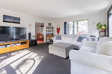 Photo of property in 13 Benson Road, Fairview Downs, Hamilton, 3214