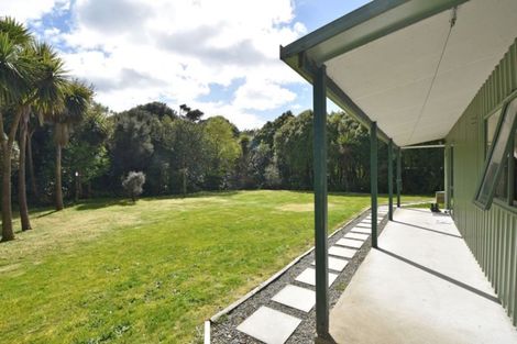 Photo of property in 7 Korimako Avenue, Otatara, Invercargill, 9879