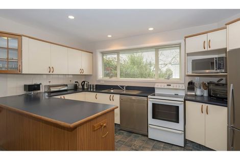 Photo of property in 20 Whitehall Street, Mairehau, Christchurch, 8013