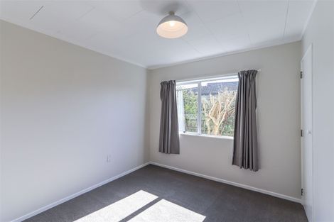 Photo of property in 17 Koromiko Street, Inglewood, 4330