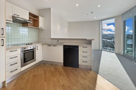 Photo of property in 508/11 Tamariki Avenue, Orewa, 0931