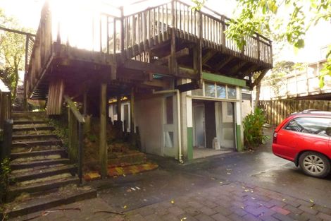 Photo of property in 144 Woodlands Park Road, Titirangi, Auckland, 0604