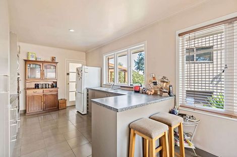 Photo of property in 25 Esperanto Road, Papatoetoe, Auckland, 2025