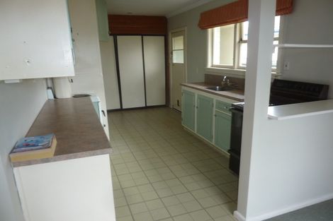 Photo of property in 35 Landy Street, Dallington, Christchurch, 8061