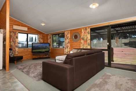 Photo of property in 111a Windermere Drive, Poike, Tauranga, 3112