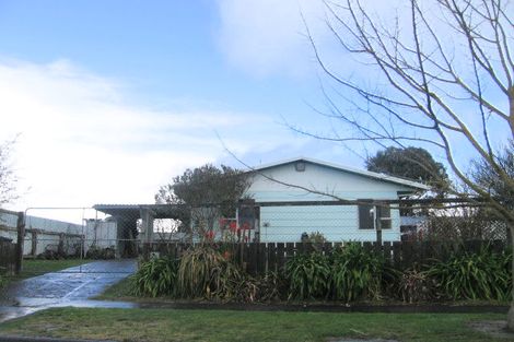 Photo of property in 9 Tarbet Street, Flaxmere, Hastings, 4120