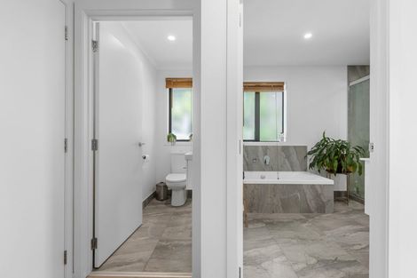 Photo of property in 71b Conway Road, Paengaroa, Te Puke, 3189