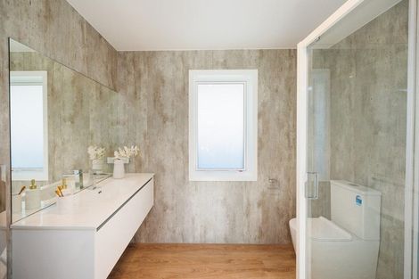 Photo of property in 270a Kimbolton Road, Feilding, 4702