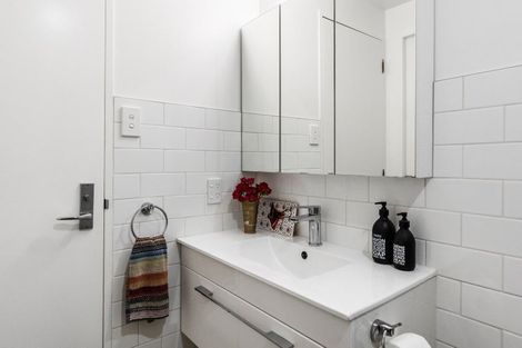 Photo of property in Y31/30 York Street, Parnell, Auckland, 1052