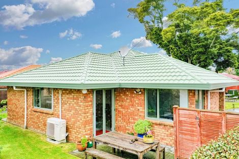 Photo of property in 18 Totara Park, Whakatane, 3120