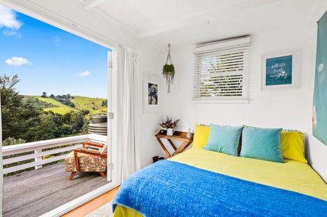 Photo of property in 11 Pigeon Place, Tawharanui Peninsula, Warkworth, 0986