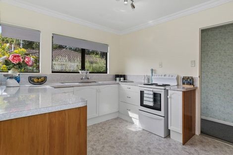 Photo of property in 5b Hall Road, Matua, Tauranga, 3110