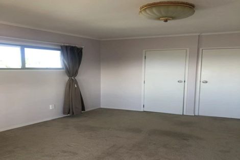 Photo of property in 11 Wairere Road, Torbay, Auckland, 0630