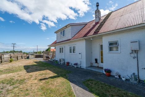Photo of property in 141 Elizabeth Street, Tauhara, Taupo, 3330