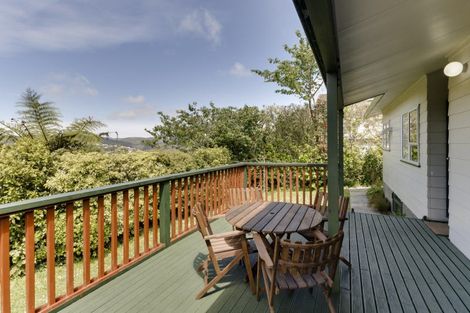 Photo of property in 69 Montgomery Avenue, Karori, Wellington, 6012