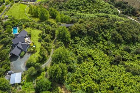 Photo of property in 187 Bayer Road, Puhoi, Silverdale, 0994