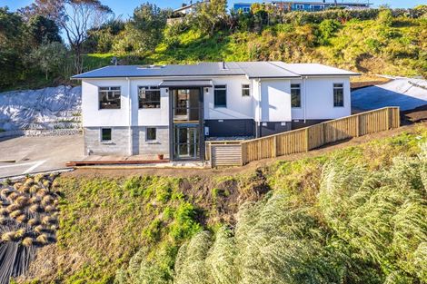 Photo of property in 12a Montgomery Road, Otamatea, Whanganui, 4501