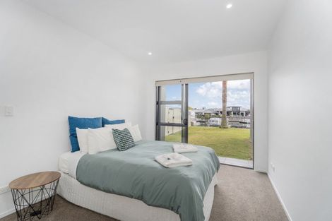 Photo of property in 38/73a South Highway East, Whitianga, 3510