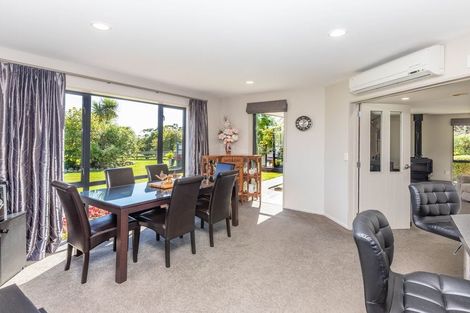 Photo of property in 231 Stafford Road, Awatuna, Hokitika, 7882