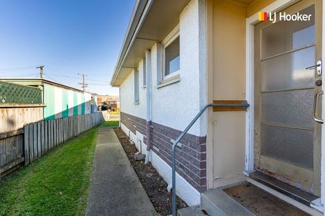 Photo of property in 10 Goodall Street, Mosgiel, 9024