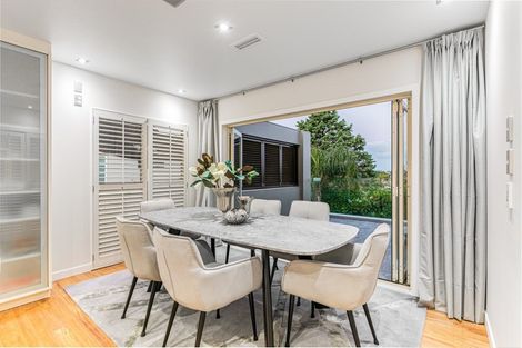 Photo of property in 121 Victoria Avenue, Remuera, Auckland, 1050
