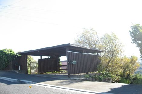 Photo of property in 68 Skibo Street, Kew, Dunedin, 9012