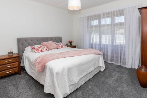 Photo of property in 37 Marlborough Street, Greymouth, 7805