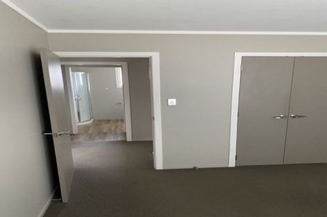 Photo of property in 3/29 Tweed Street, Mount Maunganui, 3116