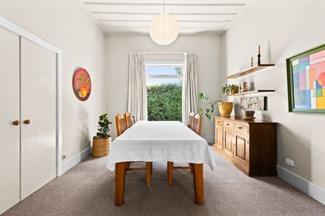 Photo of property in 913 Fitzroy Avenue, Mahora, Hastings, 4120