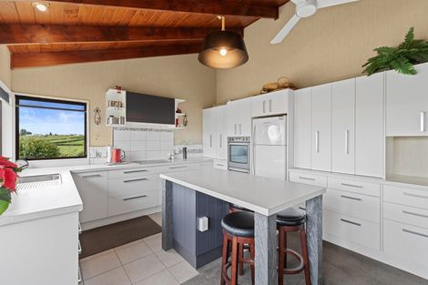 Photo of property in 76b Scott Road, Morrinsville, 3372