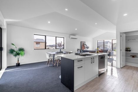 Photo of property in 273 Crinan Street, Appleby, Invercargill, 9812