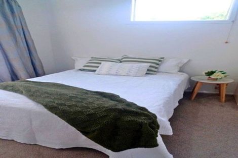 Photo of property in 237 Annesbrook Drive, Wakatu, Nelson, 7011