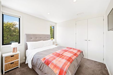 Photo of property in 11 Clutha Place, Wanaka, 9305