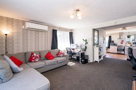 Photo of property in 318 Tramway Road, Heidelberg, Invercargill, 9812