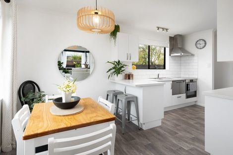 Photo of property in 9 Totara Place, Redwoodtown, Blenheim, 7201