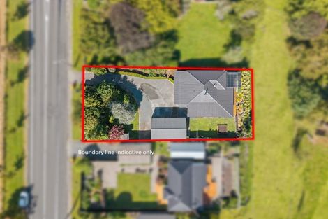 Photo of property in 9 Arapuni Road, Arapuni, Putaruru, 3415