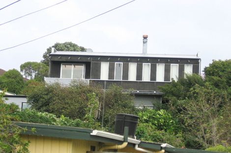 Photo of property in 10 Webber Street, Paraparaumu Beach, Paraparaumu, 5032