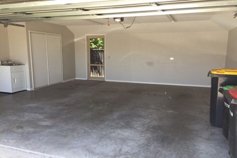 Photo of property in 11 Kennedys Bush Road, Halswell, Christchurch, 8025